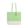 KAUNA - Bag KAUNA - Bag