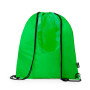 FALYAN - Drawstring Bag FALYAN - Drawstring Bag