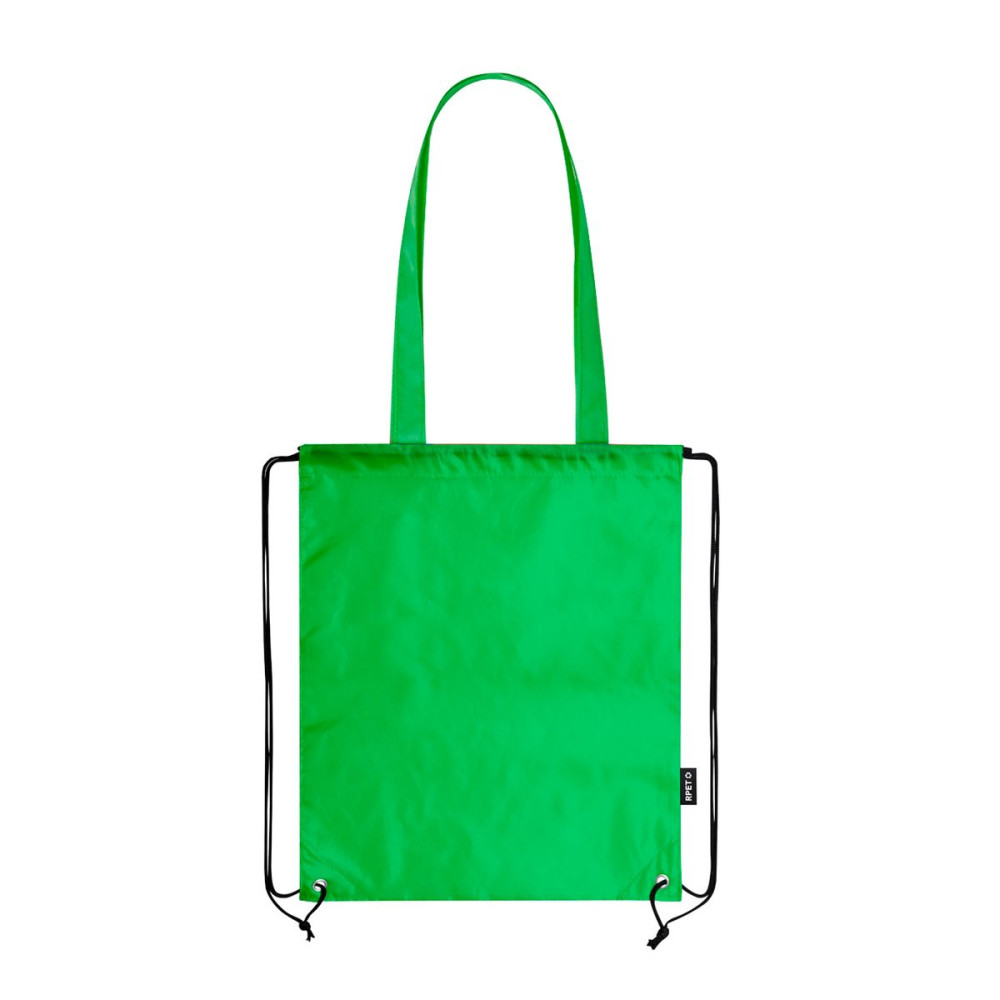 FALYAN - Drawstring Bag
