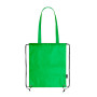 FALYAN - Drawstring Bag FALYAN - Drawstring Bag