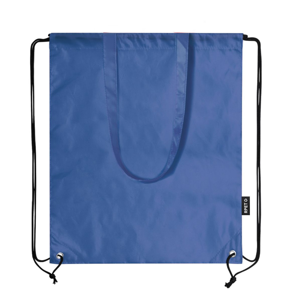 FALYAN - Drawstring Bag