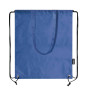 FALYAN - Drawstring Bag FALYAN - Drawstring Bag