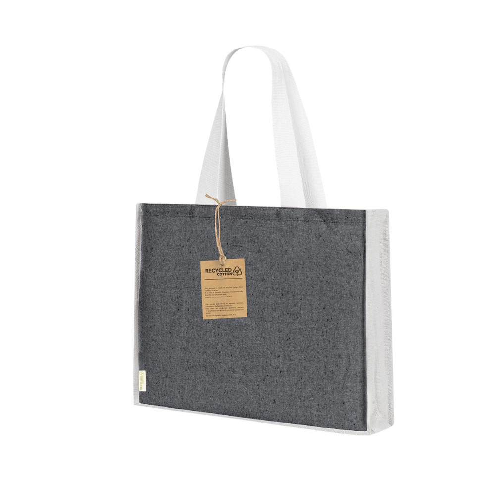 TALARA - Bag
