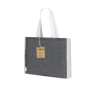 TALARA - Bag TALARA - Bag