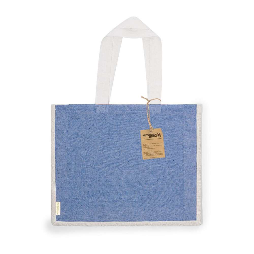 TALARA - Bag