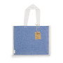 TALARA - Bag TALARA - Bag