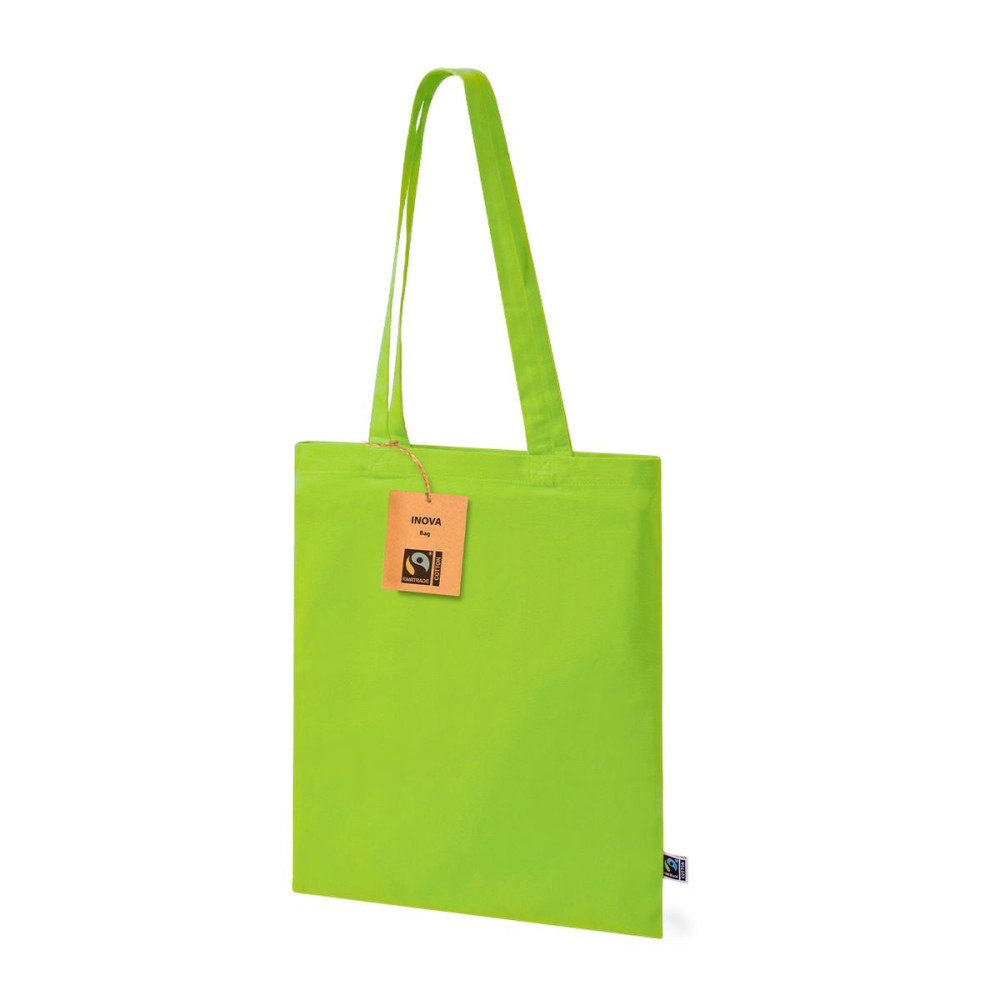 INOVA FAIRTRADE - Bag