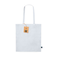 INOVA FAIRTRADE - Bag
