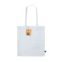 INOVA FAIRTRADE - Bag INOVA FAIRTRADE - Bag