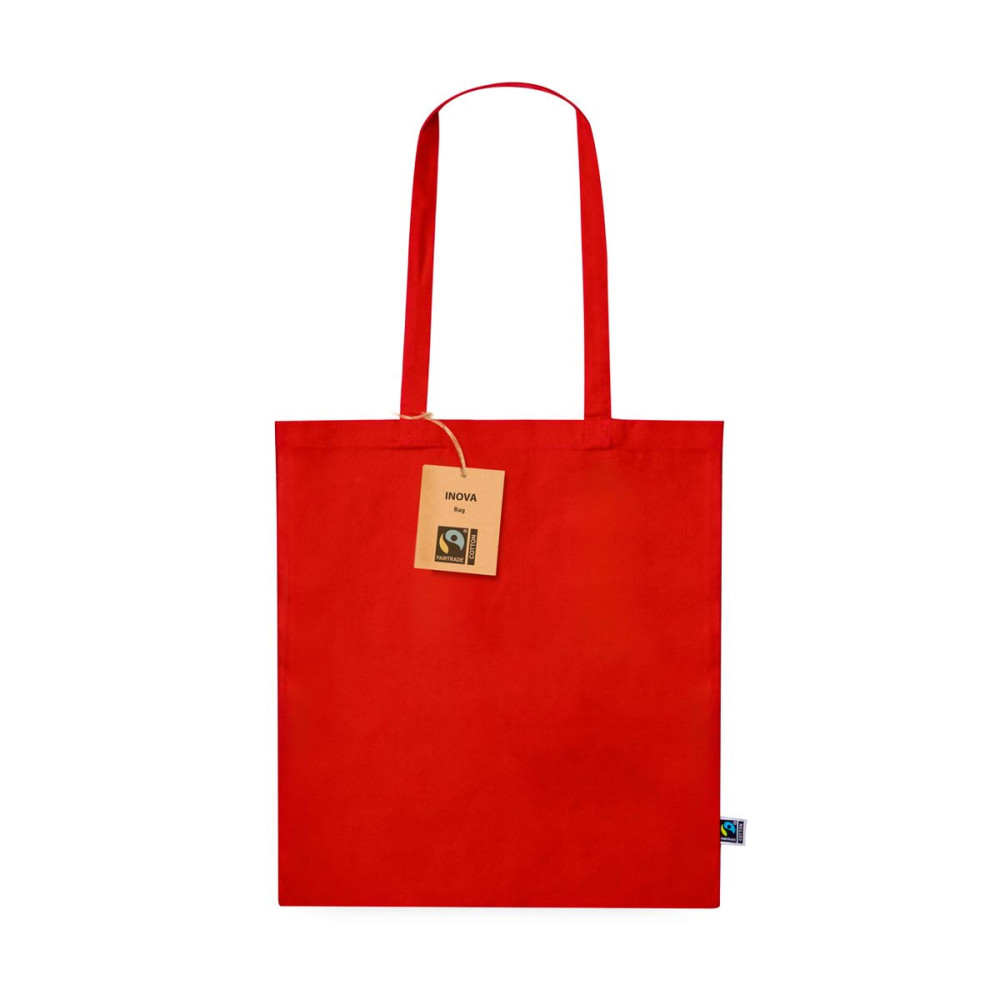 INOVA FAIRTRADE - Bag