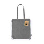 RIAK FAIRTRADE - Drawstring Bag