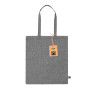 LAZAR FAIRTRADE - Bag LAZAR FAIRTRADE - Bag