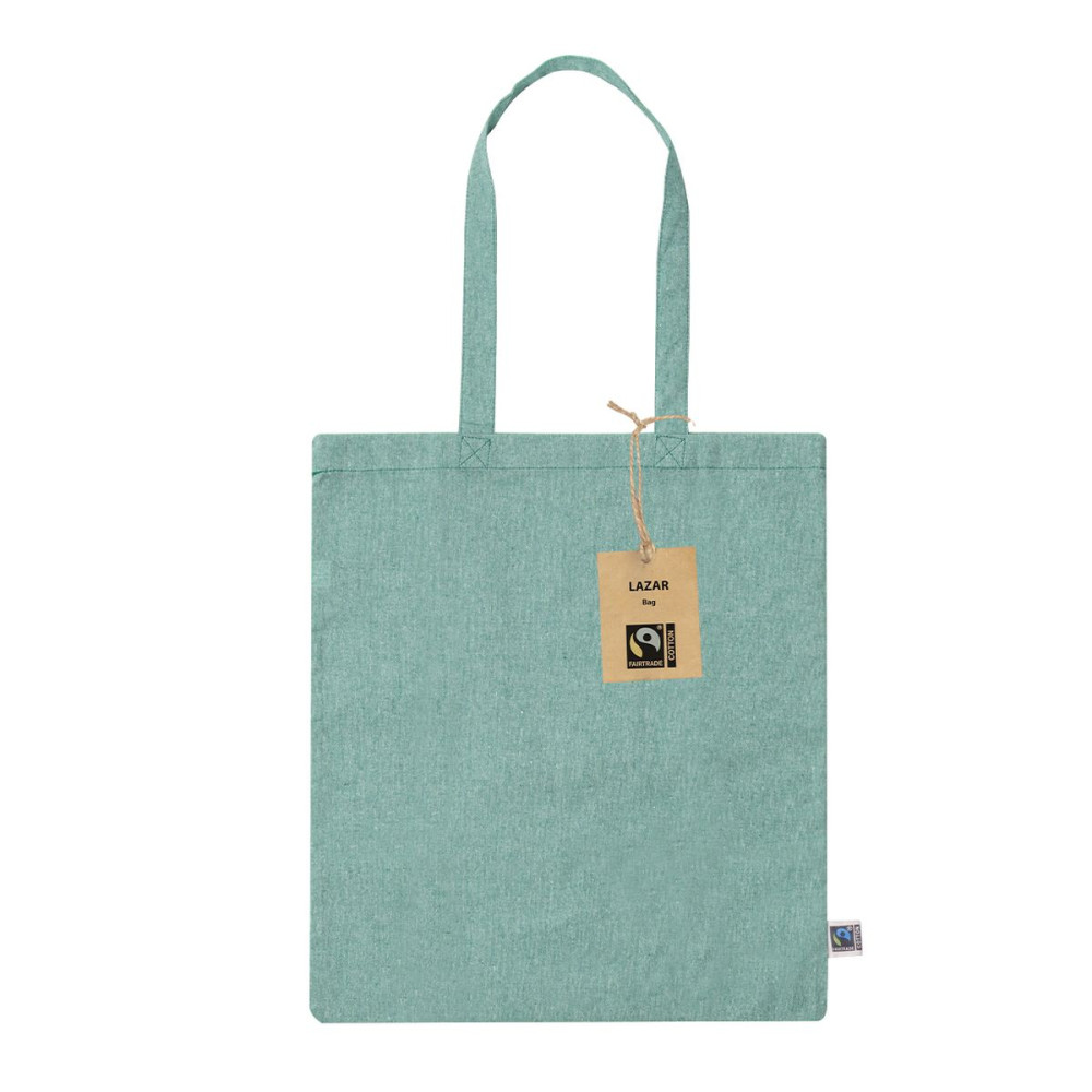 LAZAR FAIRTRADE - Bag