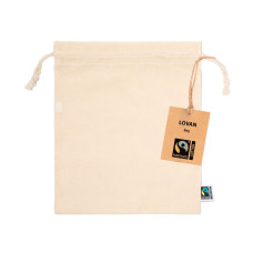 LOVAN FAIRTRADE - Bag