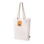 HEXA FAIRTRADE - Bag HEXA FAIRTRADE - Bag