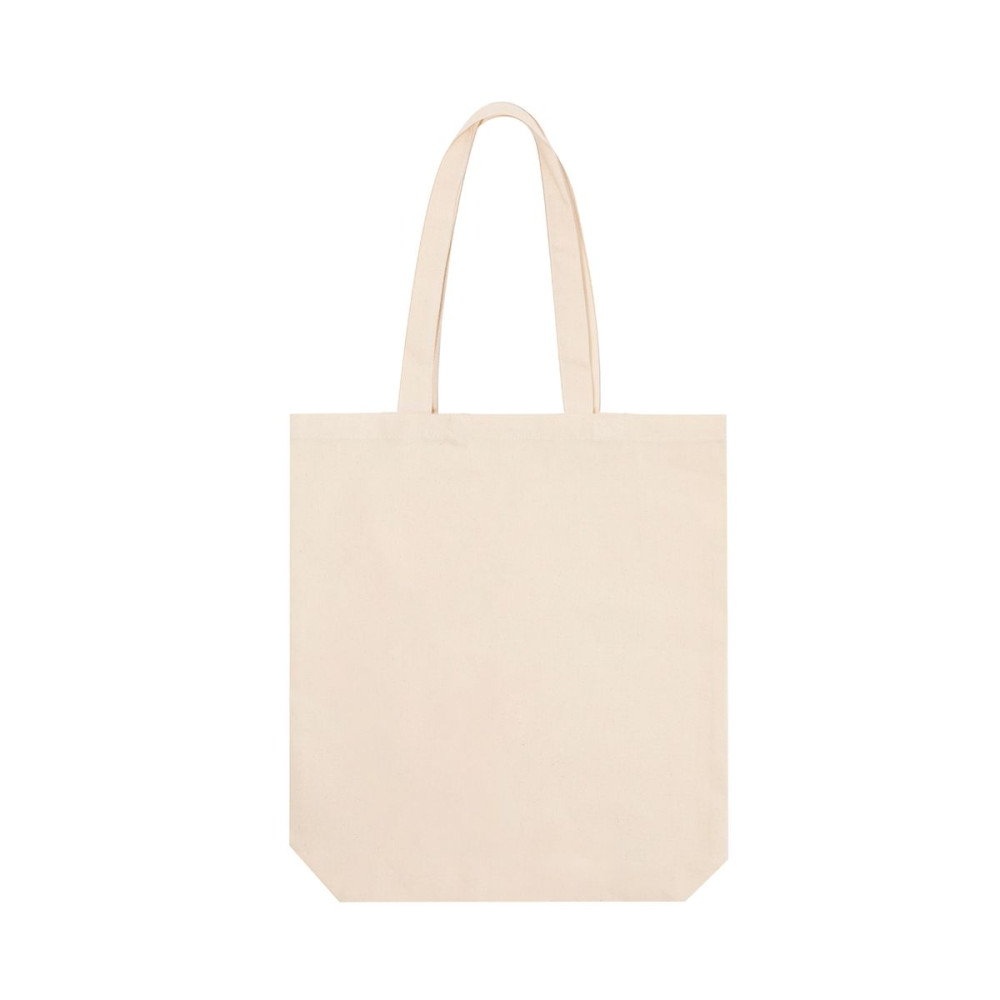 SAKURA - Bag