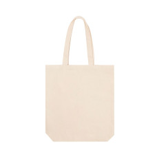 SAKURA - Bag