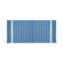 DONELL - Towel Pareo DONELL - Towel Pareo