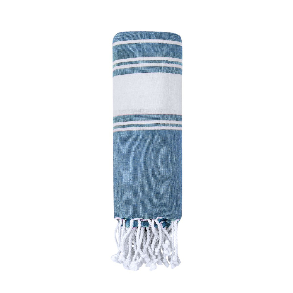 DONELL - Towel Pareo