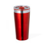 DIONE - Insulated Cup DIONE - Insulated Cup