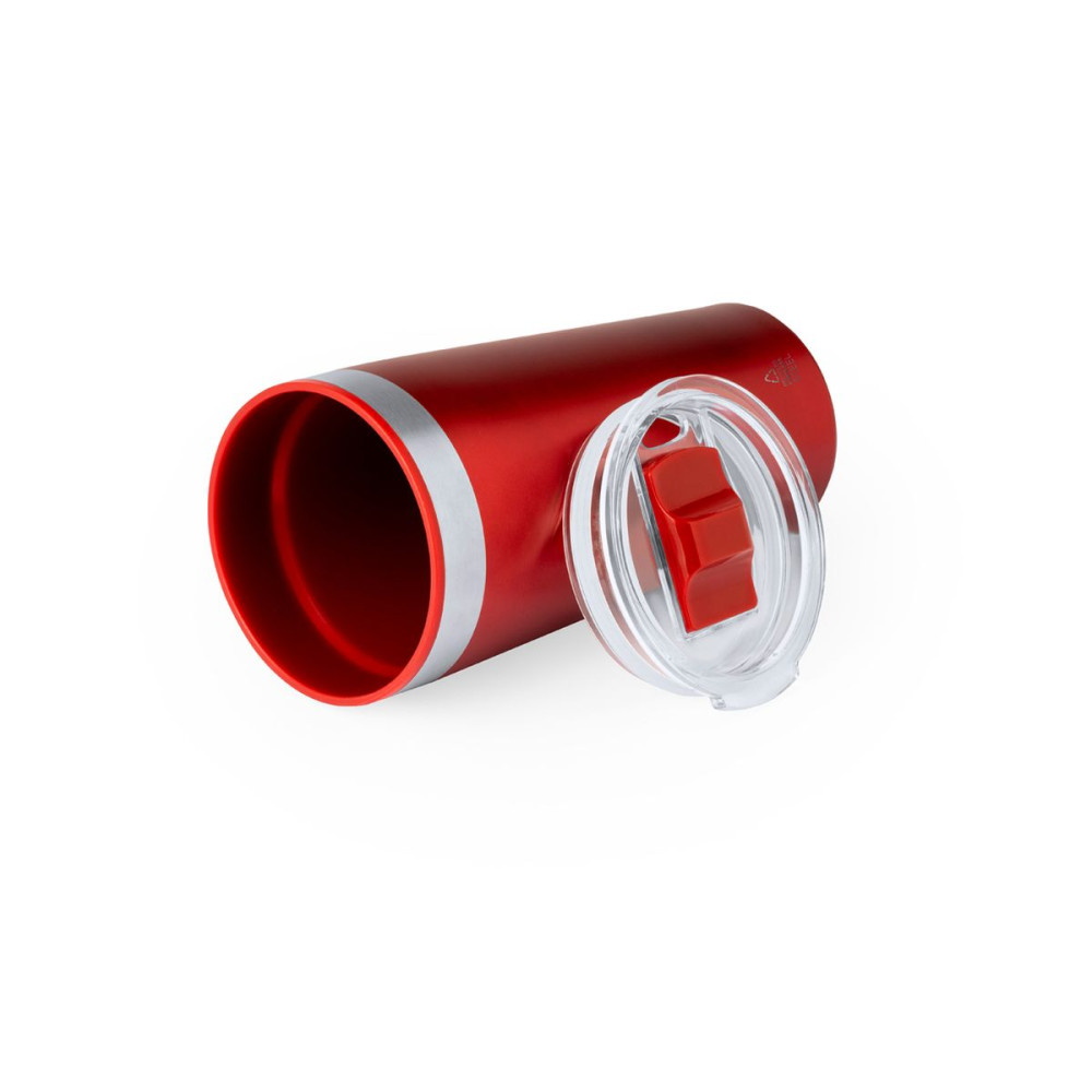 DIONE - Insulated Cup