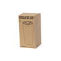 DIONE - Insulated Cup DIONE - Insulated Cup