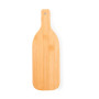 DARINI - Wine Set DARINI - Wine Set