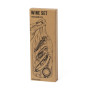 DARINI - Wine Set DARINI - Wine Set