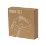 ALBION - Wine Set ALBION - Wine Set