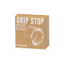 OTTO - Drip Stop Ring