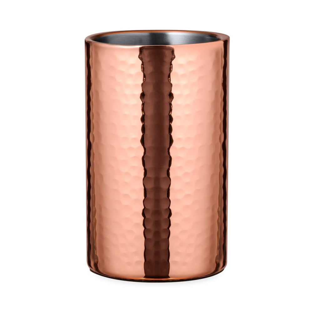 GIBLI - Bottle Cooler