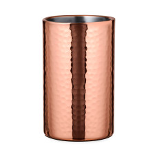 GIBLI - Bottle Cooler