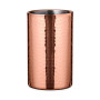 GIBLI - Bottle Cooler GIBLI - Bottle Cooler