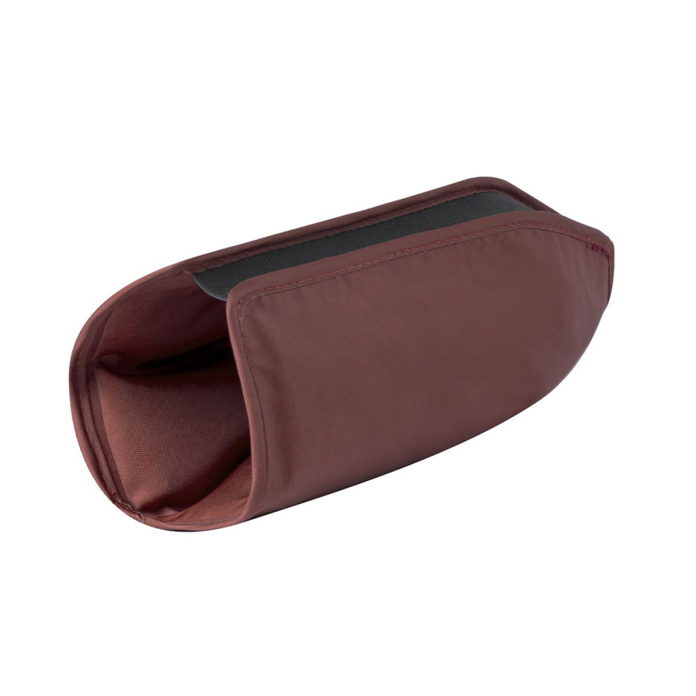 BOREAS - Bottle Cooler