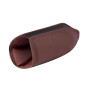 BOREAS - Bottle Cooler BOREAS - Bottle Cooler