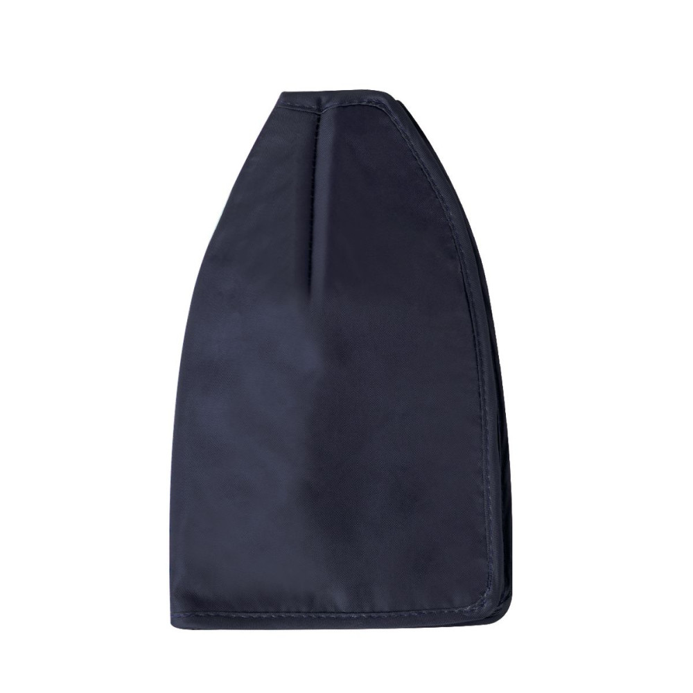 BOREAS - Bottle Cooler