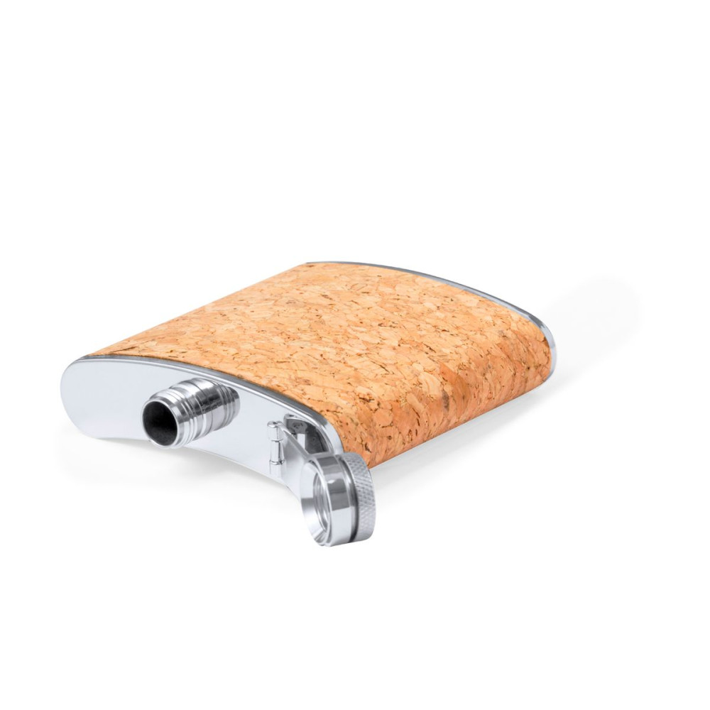 GROTAN - Hip Flask