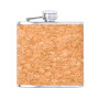 GROTAN - Hip Flask GROTAN - Hip Flask
