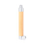 ZENTIA - Hip Flask ZENTIA - Hip Flask