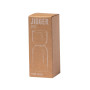 ZIRANO - Jigger ZIRANO - Jigger