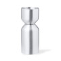 ZIRANO - Jigger ZIRANO - Jigger