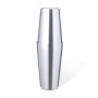STIWAR - Cocktail Shaker STIWAR - Cocktail Shaker
