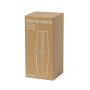 STIWAR - Cocktail Shaker STIWAR - Cocktail Shaker