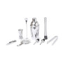 HUNTON - Cocktail Set HUNTON - Cocktail Set