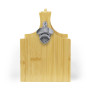 VOXEN - Bottle Holder VOXEN - Bottle Holder