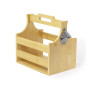 VOXEN - Bottle Holder VOXEN - Bottle Holder