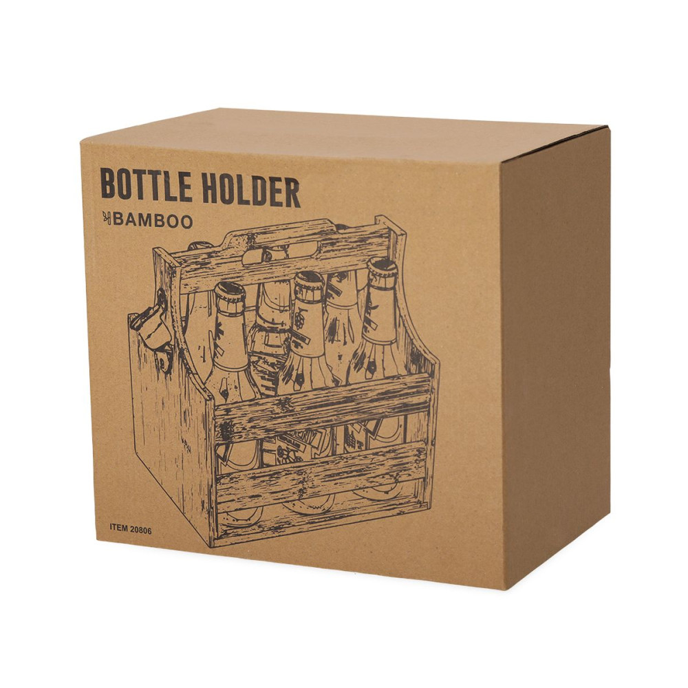 VOXEN - Bottle Holder