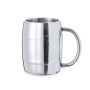 SOLARA - Jug SOLARA - Jug