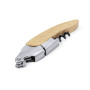 MANSEN - Corkscrew Opener MANSEN - Corkscrew Opener