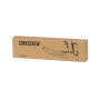 MANSEN - Corkscrew Opener MANSEN - Corkscrew Opener